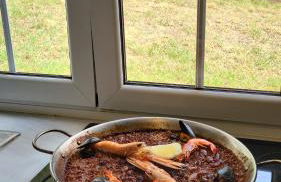 Apartment in front of the sea - Foto 23