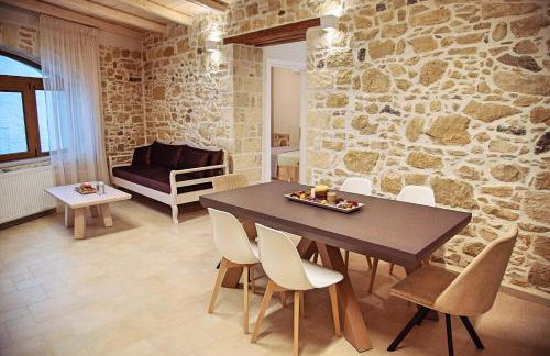 Villa Kapela - Photo 9