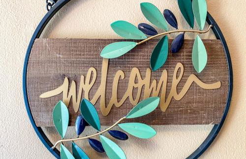 Near Space Center- Mahan Splashdown - Foto 20