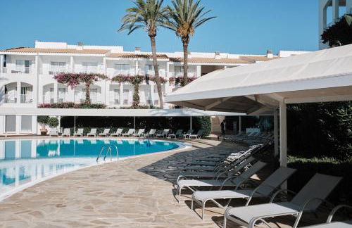 Prinsotel La Caleta - Foto 24