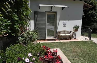 Borghetto Sant’Angelo - Foto 21