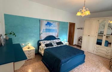 A casa di Arianna - Foto 14