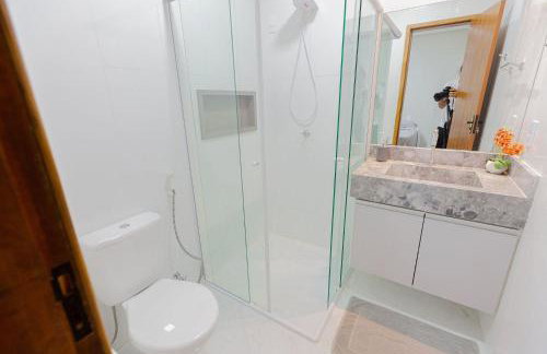 Dunas House 97 - Santo Amaro - Foto 19