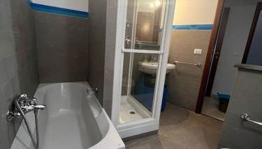 A casa di Nonna - Foto 2