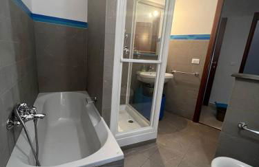 A casa di Nonna - Foto 2