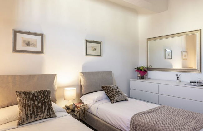 San Niccolò View - Foto 4