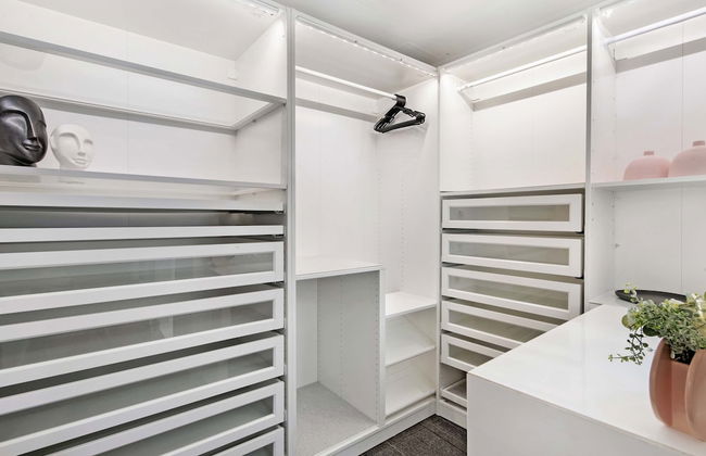 Circle on Cavill - Wow Stay - Photo 56