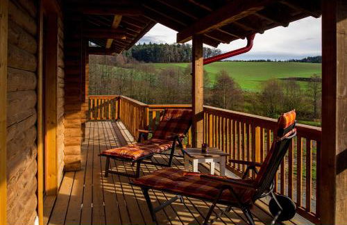 Chalet am Bach - Foto 5