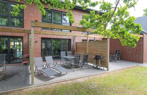 Zur-Werkstatt - Foto 9