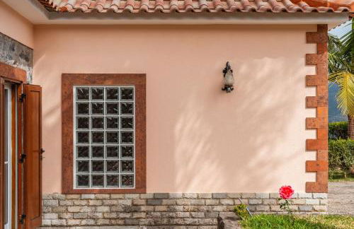 Casa do Faial - Foto 39