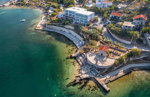 Apartment Mili - Foto 45