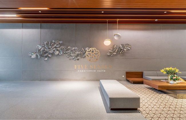 Kenwingston Avenue By Five Senses - Photo 5