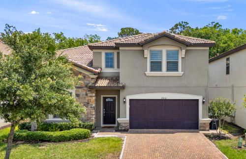 bsv_villa8836 - Photo 60