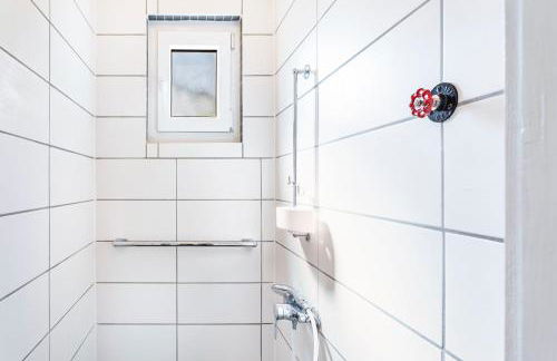 Happy Place Indu Style - Foto 11