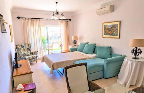 Boavista Fairviews Village - Foto 33