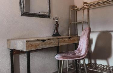 Villa Olga & studios - Foto 23