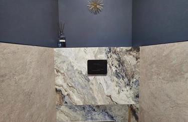 Le Nid défendu #Nüit#love#luxe - Foto 8