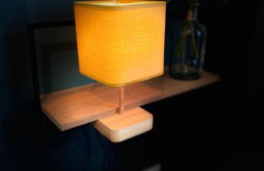 Cocon de la Tour-Confort Premium-Hyper-Centre - Foto 39