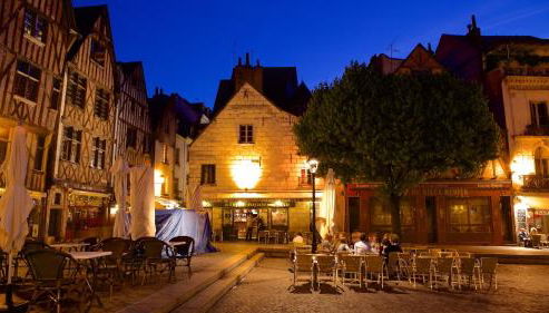 La Suite Des Halles - Hypercentre - Netflix - Foto 2