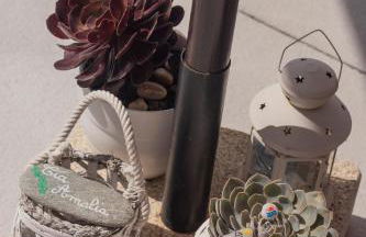 Casa mirador Tía Amalia - Foto 47