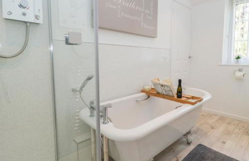 Duck Cottage - Foto 29