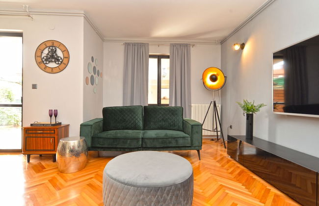 Apartment 843 - Foto 23