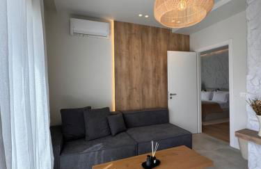 Poema Antiparos - Foto 30