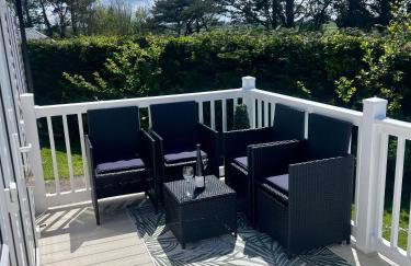 Willows Way Newquay Holiday Park - Foto 10