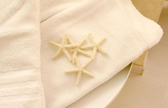 B&B I 100 Passi - Photo 33