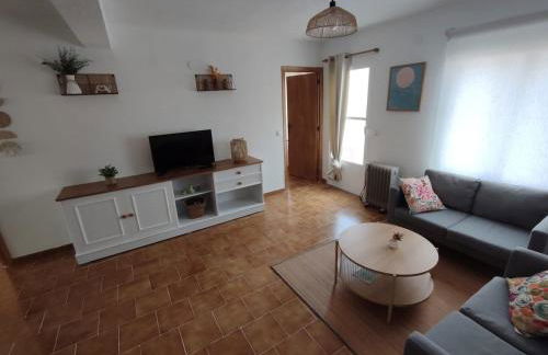 Apartamento rural Casa Manito - Photo 1