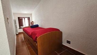 Il vecchio lavatoio - Foto 5