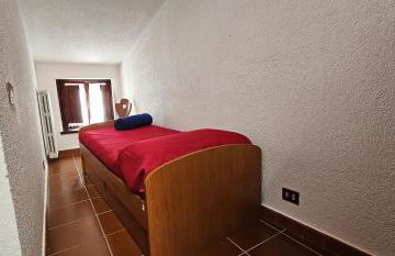 Il vecchio lavatoio - Foto 5