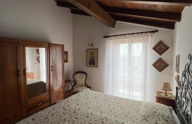 Cà Toni - Foto 12