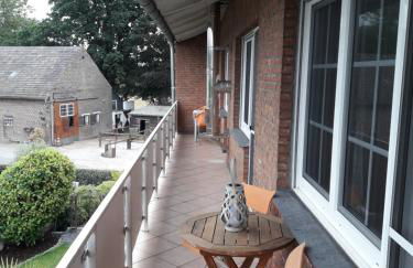 Casa Mediterrana - Foto 26