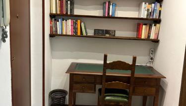 Larocca Tourist Home 3 - Foto 3