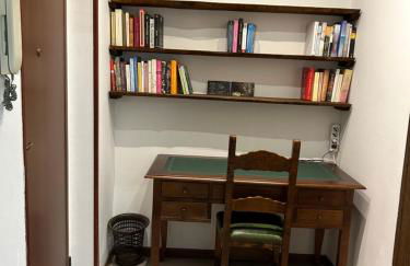 Larocca Tourist Home 3 - Foto 3