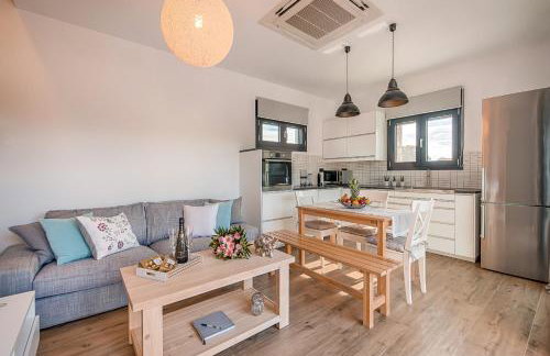 Prasonisi Villas - Foto 44