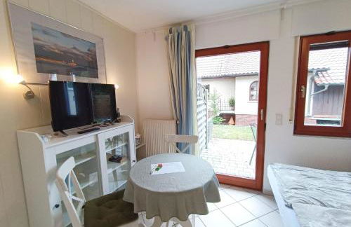 Gästehaus Kapitän Winston - Foto 23