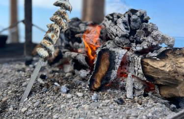 Casa Frijo Tropicana - Foto 18