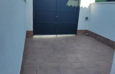 Mi Rinconcito de El Manantial - Foto 8