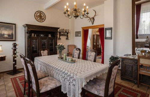 Ferienhaus Müller - Foto 19