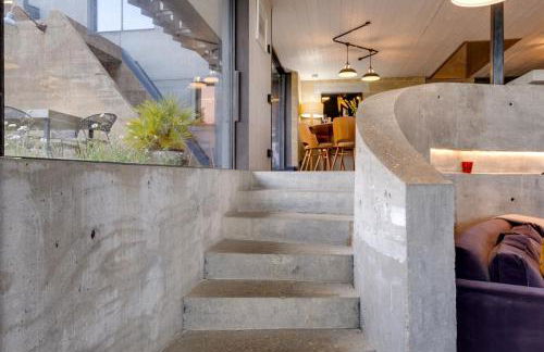 4 Bed in Ventnor oc-t32271 - Photo 9