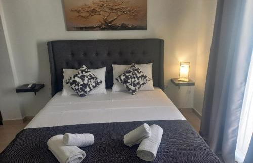 DM's Penthouse - Photo 6