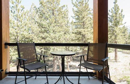 Solstice 21 - Foto 53