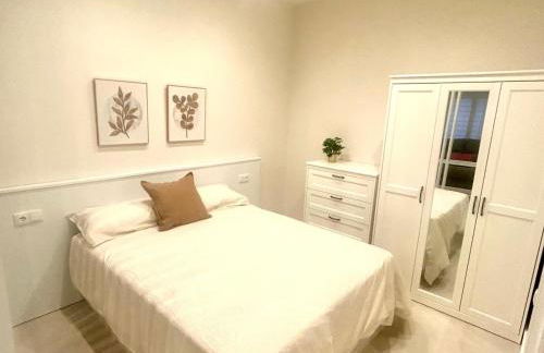 Almogávares 36 Apartamentos - Foto 10