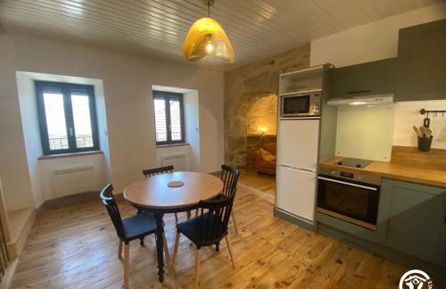 La Maison du Campanier - Photo 10