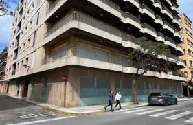 Apartamento en Palamos delante del mar - Foto 10