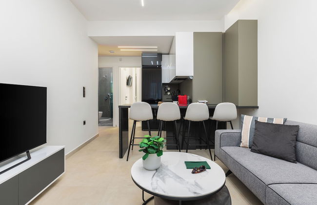 Solange by halu! - Foto 16