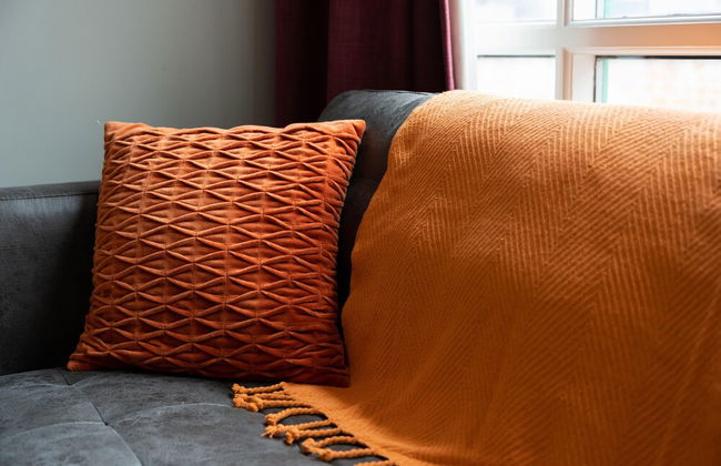 High Street Town House - Photo 74