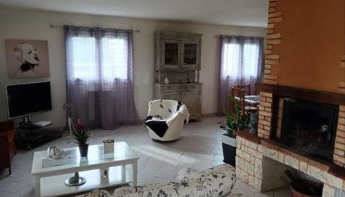 Villa, proche centre ville - Foto 2